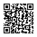 C&oacute;digo QR con el enlace al titular Tudanca y CendÃ³n serÃ¡n la 'cabeza' del PSOE en la manifestaciÃ³n en defensa de Vestas