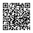 C&oacute;digo QR con el enlace al titular Interior envÃ­a a 500 antidisturbios de la PolicÃ­a a CataluÃ±a