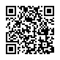 C&oacute;digo QR con el enlace al titular Un juzgado leonÃ©s anula la licencia ambiental de San Emiliano para la 'Casa Mieres'