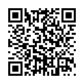 C&oacute;digo QR con el enlace al titular Mercadona crearÃ¡ diez tiendas en Portugal y tendrÃ¡ su 'centro' para la expansiÃ³n en LeÃ³n
