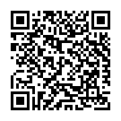 C&oacute;digo QR con el enlace al titular Las juntas vecinales insisten en avanzar en el registro electrÃ³nico pese a la prÃ³rroga