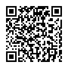 C&oacute;digo QR con el enlace al titular Castilla y LeÃ³n pierde ricos