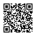 C&oacute;digo QR con el enlace al titular El PSOE municipal exige la reparaciÃ³n del Parque de la Tolerancia tras meses cerrado