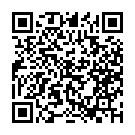 C&oacute;digo QR con el enlace al titular Arranca la temporada Â«mÃ¡s ilusionanteÂ» del Patatas Hijolusa