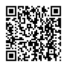 C&oacute;digo QR con el enlace al titular Nadal sobrevive a Thiem y jugarÃ¡ con Del Potro las semifinales