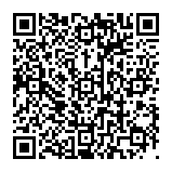 C&oacute;digo QR con el enlace al titular Un juzgado de LeÃ³n anula la licencia ambiental del Ayuntamiento de San Emiliano para la 'Casa ...