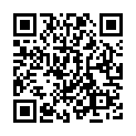 C&oacute;digo QR con el enlace al titular El alcalde recibe a los mÃ¡s de 260 alumnos del Programa de Intercambio de la Universidad de LeÃ³n