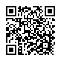 C&oacute;digo QR con el enlace al titular Convocatoria II Concurso de Experiencia Educativa de Fomento de la Interculturalidad y la Convivencia