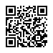 C&oacute;digo QR con el enlace al titular Slider 63452 – image