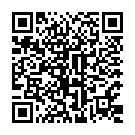 C&oacute;digo QR con el enlace al titular Presentada la II Carrera de Drones &lsquo;Ciudad de Ponferrada&rsquo;