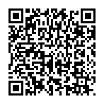 C&oacute;digo QR con el enlace al titular TrÃ¡fico apuesta por poner mÃ¡s radares pero no logra rebajar la velocidad en nacionales