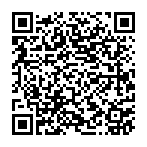 C&oacute;digo QR con el enlace al titular La electricidad sube sin control y supera el rÃ©cord del dÃ­a mÃ¡s caro para encender la luz