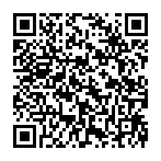 C&oacute;digo QR con el enlace al titular La versiÃ³n sobrehumana de Nadal consigue derrotar a Thiem en otro partido Ã©pico