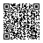 C&oacute;digo QR con el enlace al titular El universo Zara venderÃ¡ online, en todo el mundo y para todas sus marcas en 2020