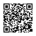C&oacute;digo QR con el enlace al titular Una bronca y un trofeo