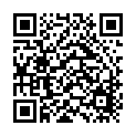C&oacute;digo QR con el enlace al titular Conferencia anual del ComitÃ© Nacional de Ãrbitros de Rugby