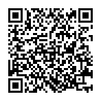 C&oacute;digo QR con el enlace al titular Juzgan a un mosso por grabar a sus compaÃ±eras en el vestuario de la comisarÃ­a