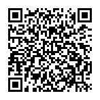 C&oacute;digo QR con el enlace al titular Los rayos caÃ­dos durante las Ãºltimas horas provocan dos incendios en LeÃ³n