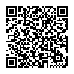 C&oacute;digo QR con el enlace al titular #ATENCIÃ“N | La Guardia Civil alerta a los usuarios de Apple Play