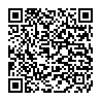 C&oacute;digo QR con el enlace al titular El FBI recupera los zapatos rojos de &lsquo;El mago de Oz&rsquo; trece aÃ±os despuÃ©s de su robo
