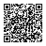 C&oacute;digo QR con el enlace al titular Alba Carrillo podrÃ­a ser elegida para dar las campanadas en Mediaset