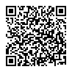 C&oacute;digo QR con el enlace al titular AsÃ­ sobrevolaron los aviones Harrier AV8B la Catedral de LeÃ³n