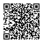 C&oacute;digo QR con el enlace al titular Un joven apuÃ±ala a su suegro y a su cuÃ±ado por no aprobar la relaciÃ³n con su novia