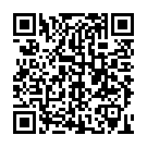C&oacute;digo QR con el enlace al titular La ULE alerta a los alumnos sobre las &lsquo;novatadas&rsquo;
