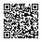C&oacute;digo QR con el enlace al titular Nuevos datos del siniestro del autobÃºs de AvilÃ©s