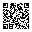C&oacute;digo QR con el enlace al titular El alcalde recibe a los mÃ¡s de 260 alumnos del Programa de Intercambio de la ULE