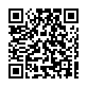 C&oacute;digo QR con el enlace al titular La Orquesta FilharmÃ³nica de CÃ¡mara de Colonia en LeÃ³n
