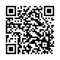 C&oacute;digo QR con el enlace al titular Primer entrenamiento del Patatas Hijolusa