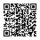C&oacute;digo QR con el enlace al titular IU se sumarÃ¡ activamente a la manifestaciÃ³n por la continuidad de Vestas en LeÃ³n