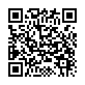 C&oacute;digo QR con el enlace al titular El PSOE exige la reparaciÃ³n del Parque de la Tolerancia