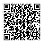 C&oacute;digo QR con el enlace al titular Fernando GarcÃ­a Calvo: 