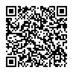 C&oacute;digo QR con el enlace al titular El Defendor de la Universidad de LeÃ³n pide a los estudiantes que rechacen y denuncien las novatadas