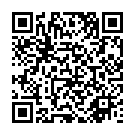 C&oacute;digo QR con el enlace al titular Un juzgado anula las licencias de Mieres en el puerto de Pinos de Babia