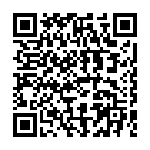 C&oacute;digo QR con el enlace al titular El 'bebÃ©' dejarÃ¡ su legado