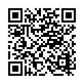 C&oacute;digo QR con el enlace al titular Un niÃ±o de cuatro aÃ±os llama al 112 y logra salvar a su madre