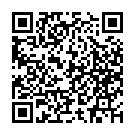C&oacute;digo QR con el enlace al titular La transhumancia, protagonista este jueves en el Musac