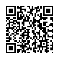 C&oacute;digo QR con el enlace al titular Del Olmo vuelve a reclamar una reuniÃ³n con los responsables de Vestas ante una situaciÃ³n Â«cada dÃ­a mÃ¡s difÃ­cilÂ»