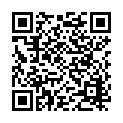 C&oacute;digo QR con el enlace al titular La plantilla no se rinde, rechaza traslados y exige a SÃ¡nchez preservar el mÃºsculo industrial de LeÃ³n