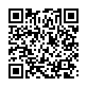 C&oacute;digo QR con el enlace al titular Pablo Iglesias muestra su apoyo a la lucha de los trabajadores de Vestas