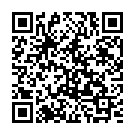 C&oacute;digo QR con el enlace al titular Los eurodiputados de Cs consideran que dar Â«cerrojazoÂ» a Vestas Â«va contra el sentido comÃºnÂ»