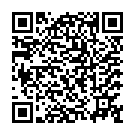 C&oacute;digo QR con el enlace al titular La DiputaciÃ³n aprueba 157.000 euros en ayudas para 57 emprendedores del Ã¡rea rural de LeÃ³n