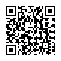 C&oacute;digo QR con el enlace al titular La Audiencia de LeÃ³n tumba por tercera vez una denuncia contra Adolfo Canedo