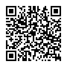 C&oacute;digo QR con el enlace al titular Pablo FernÃ¡ndez pide a Herrera que cese a SuÃ¡rez-QuiÃ±ones si esta tarde no presenta su dimisiÃ³n