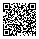 C&oacute;digo QR con el enlace al titular La Ponferradina y Caja Rural renuevan su acuerdo y apostarÃ¡n por la base