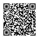 C&oacute;digo QR con el enlace al titular 60.317 estudiantes inician el nuevo curso escolar en la provincia
