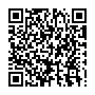 C&oacute;digo QR con el enlace al titular CSIF exige responsabilidades por la Â«deficienteÂ» gestiÃ³n de las oposiciones de personal de servicios e insta a la Junta a disculparse